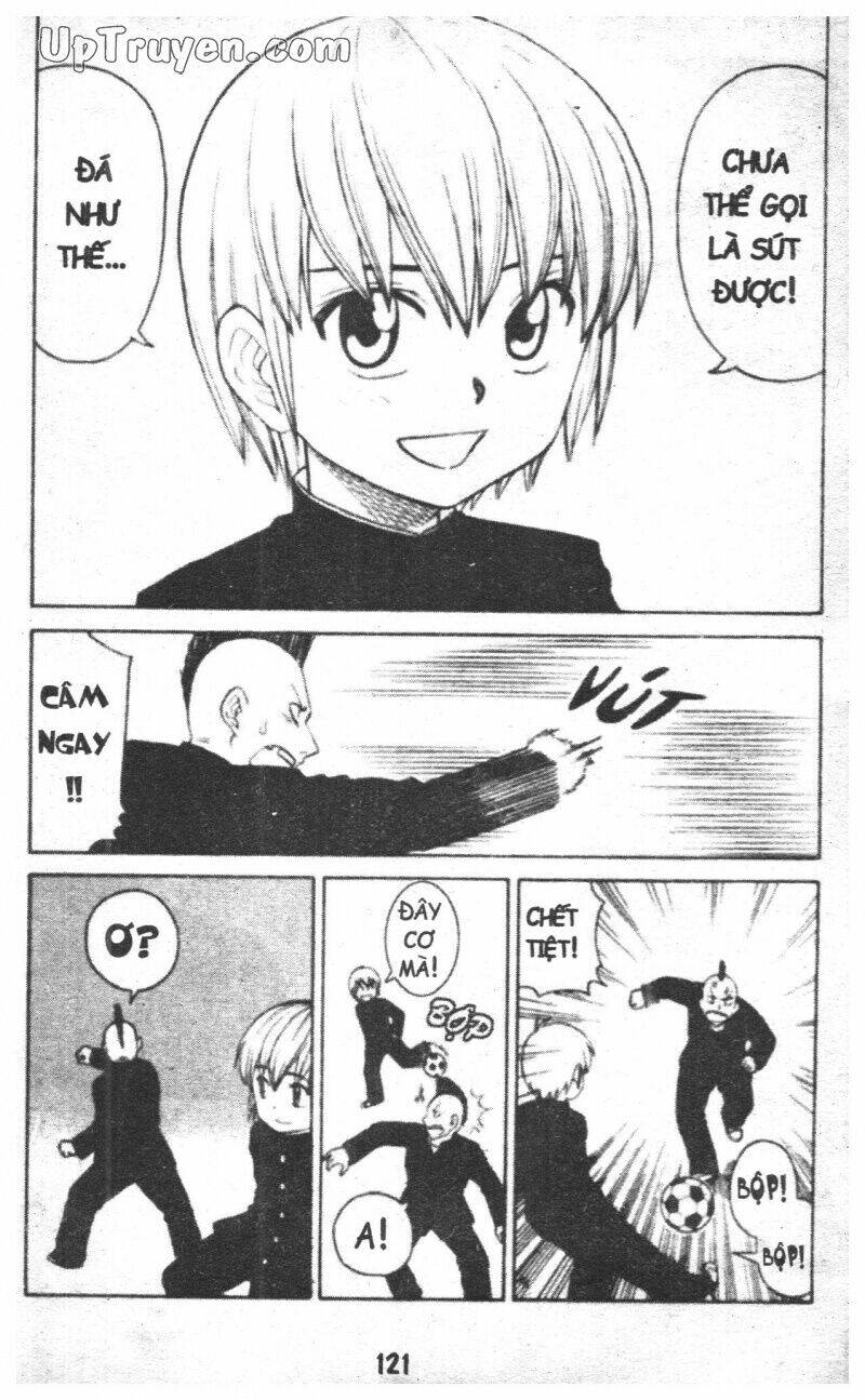 golden age chapter 1 123