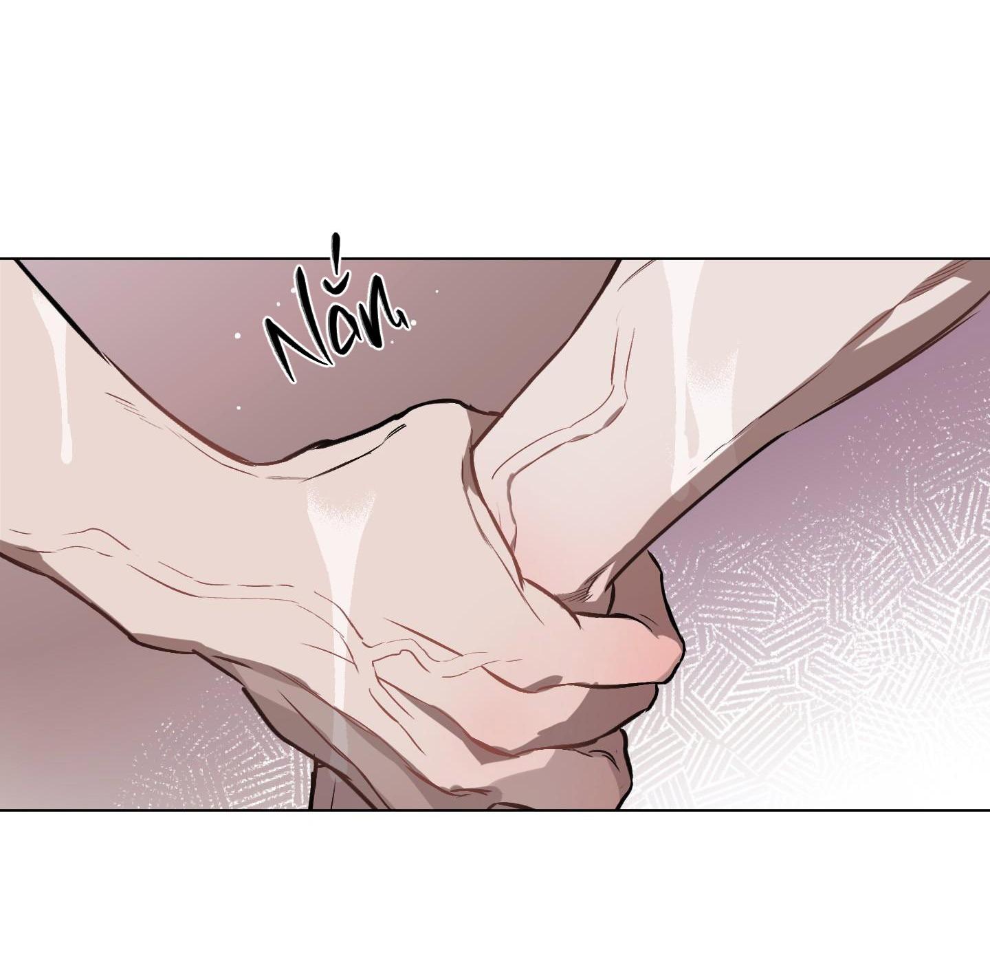 định tên mối quan hệ chapter 17 51