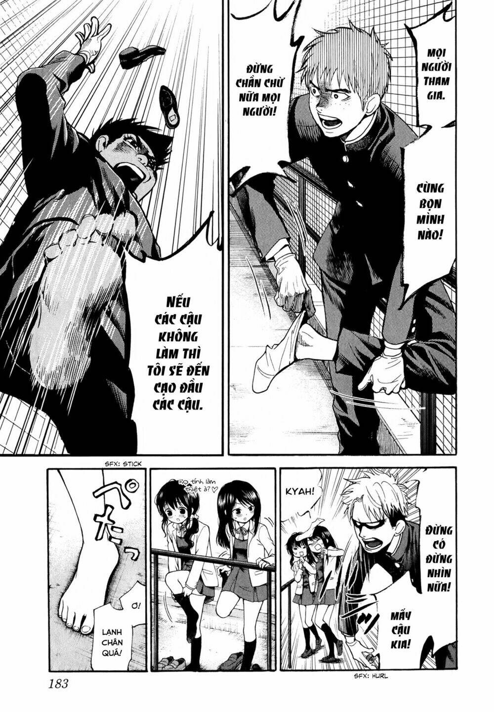 again!! chapter 52 9