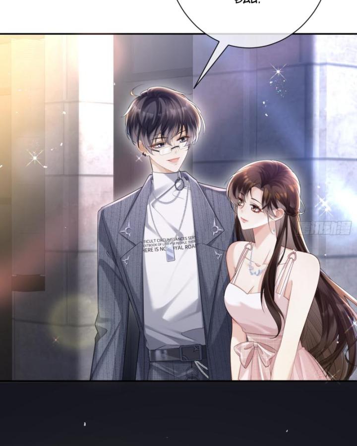 cố tình xâm chiếm chapter 1 106