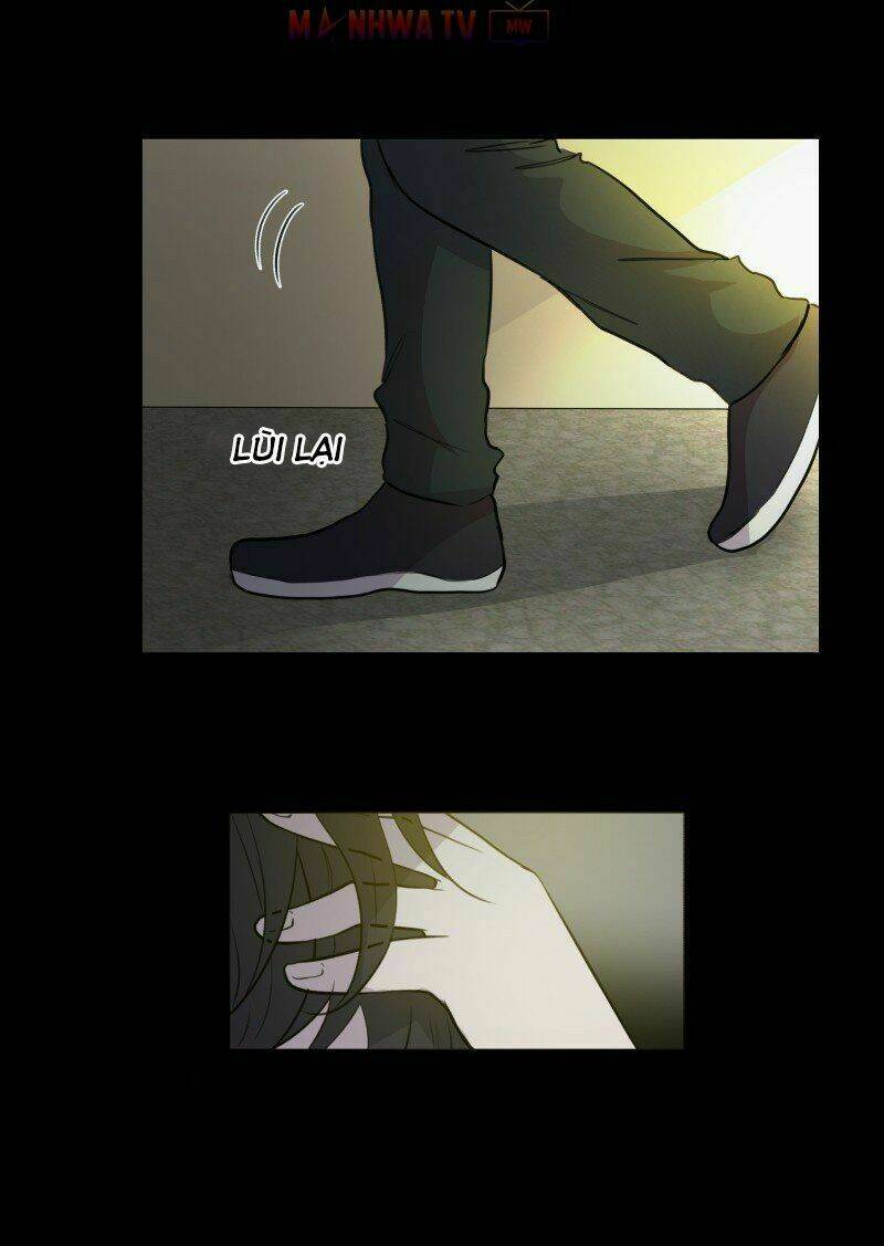 Trọng Sinh Mạc Thế Chapter 42 60