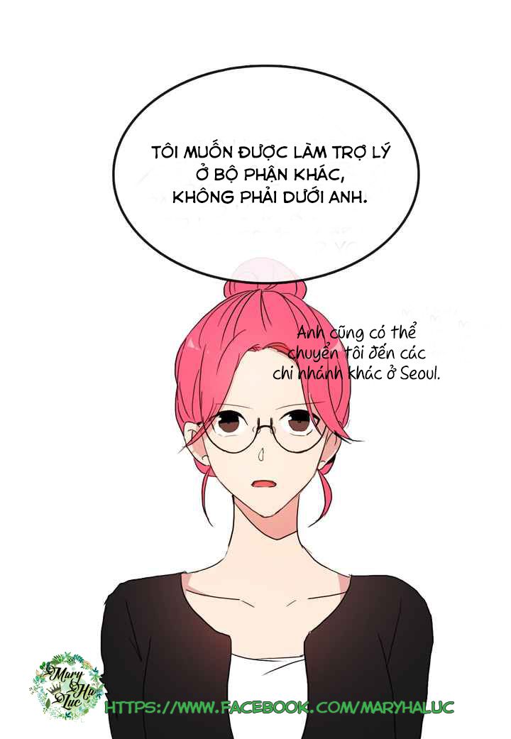 rắc rối về vấn đề yêu đương của tôi chapter 18 20