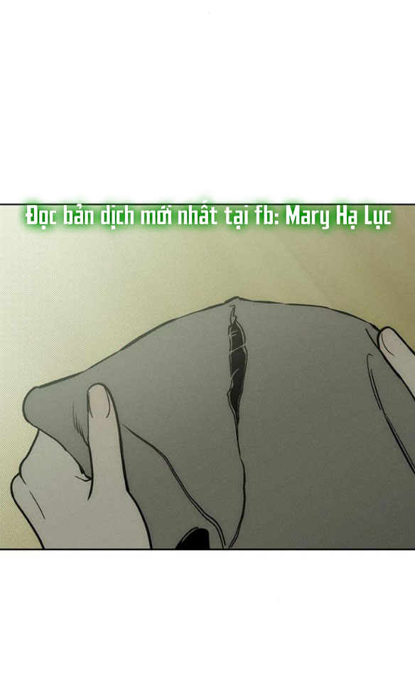 [18+] Nước Mắt Trên Đóa Hoa Tàn chapter 4.1 42