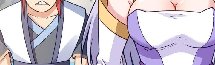 bảo vật rơi xuống đều thành muội tử chapter 10 118