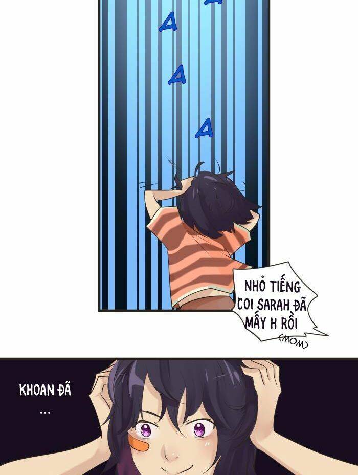 không dấu vết chapter 7 28