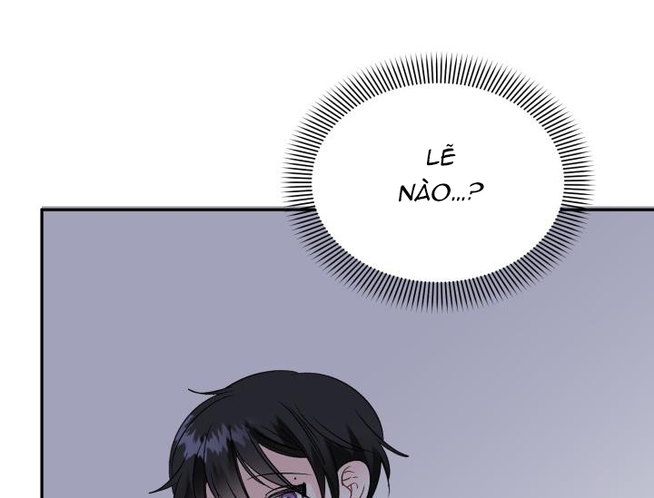 xác suất tình yêu chapter 52 168