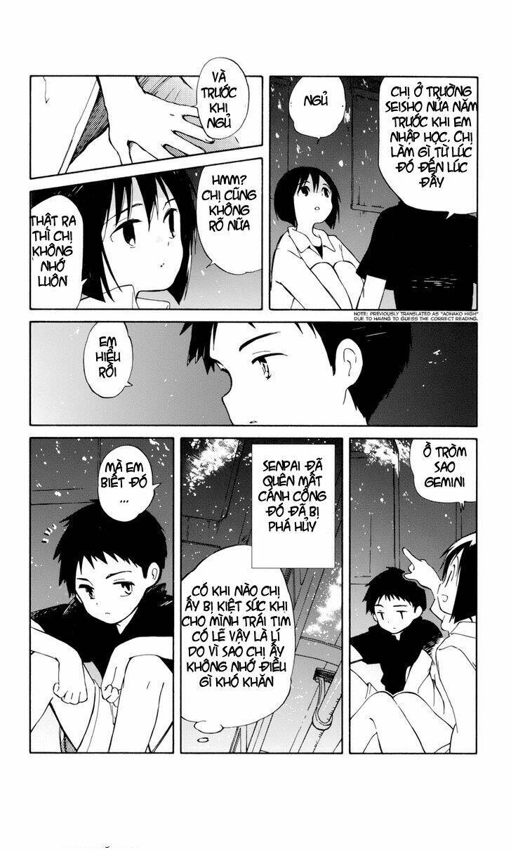 hitoribocchi no chikyuu shinryaku chapter 19 37