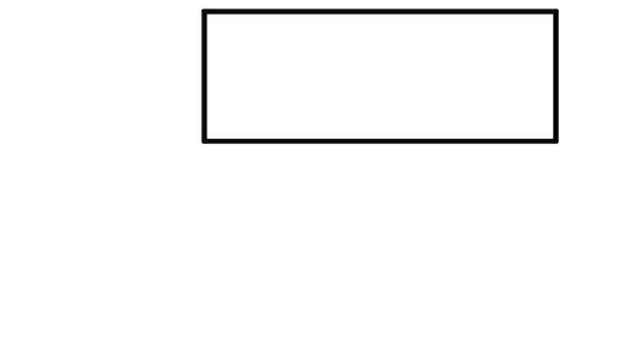 anh thật sự thích em sao chapter 22 49