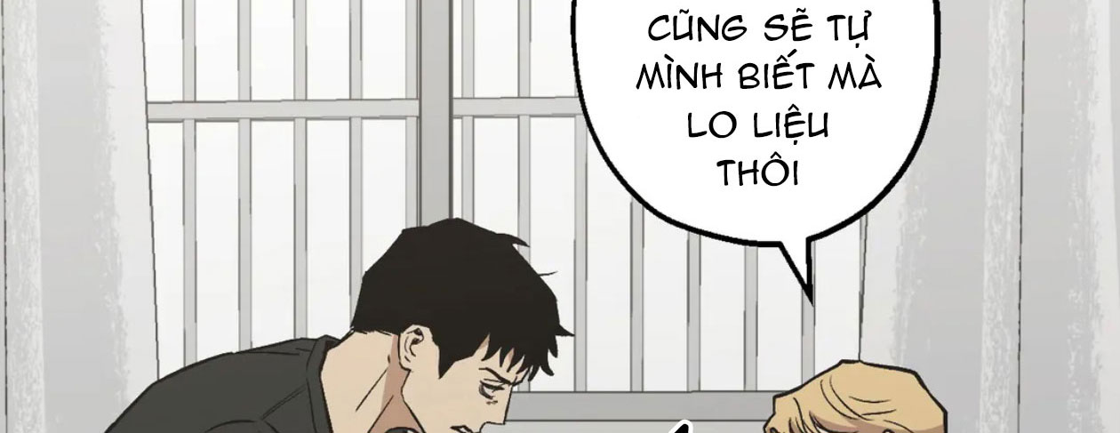 khi sát nhân biết yêu chapter 23 94