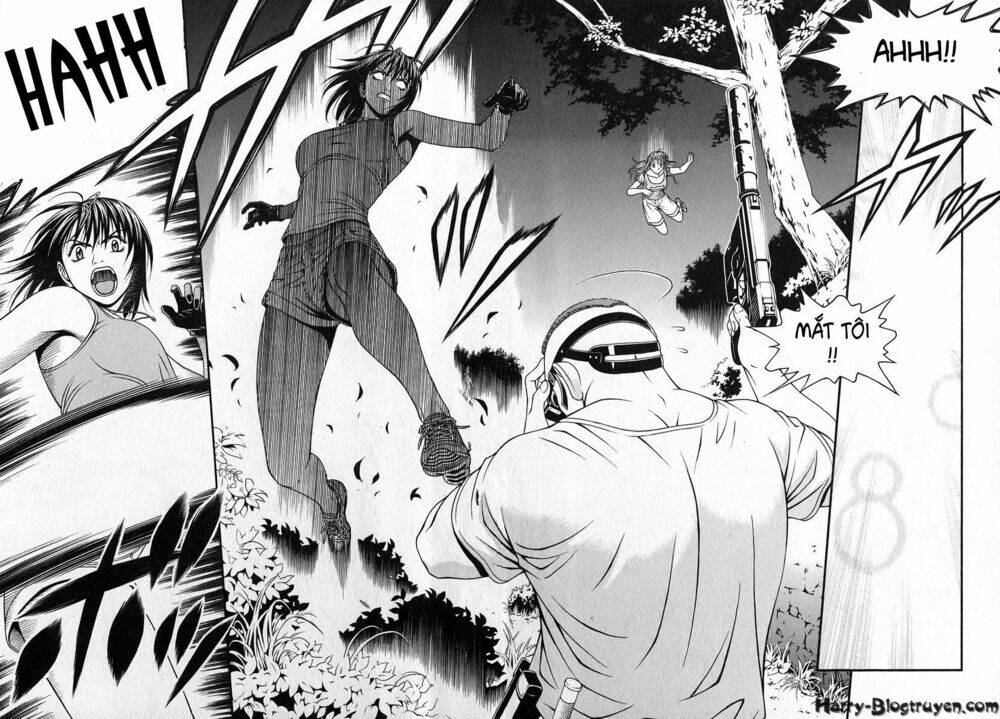 change 123 chapter 33 11