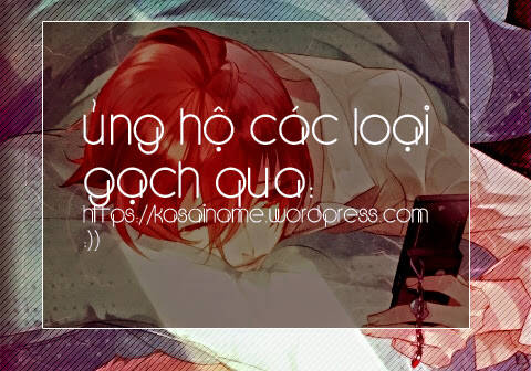 yumekoi chapter 2 41