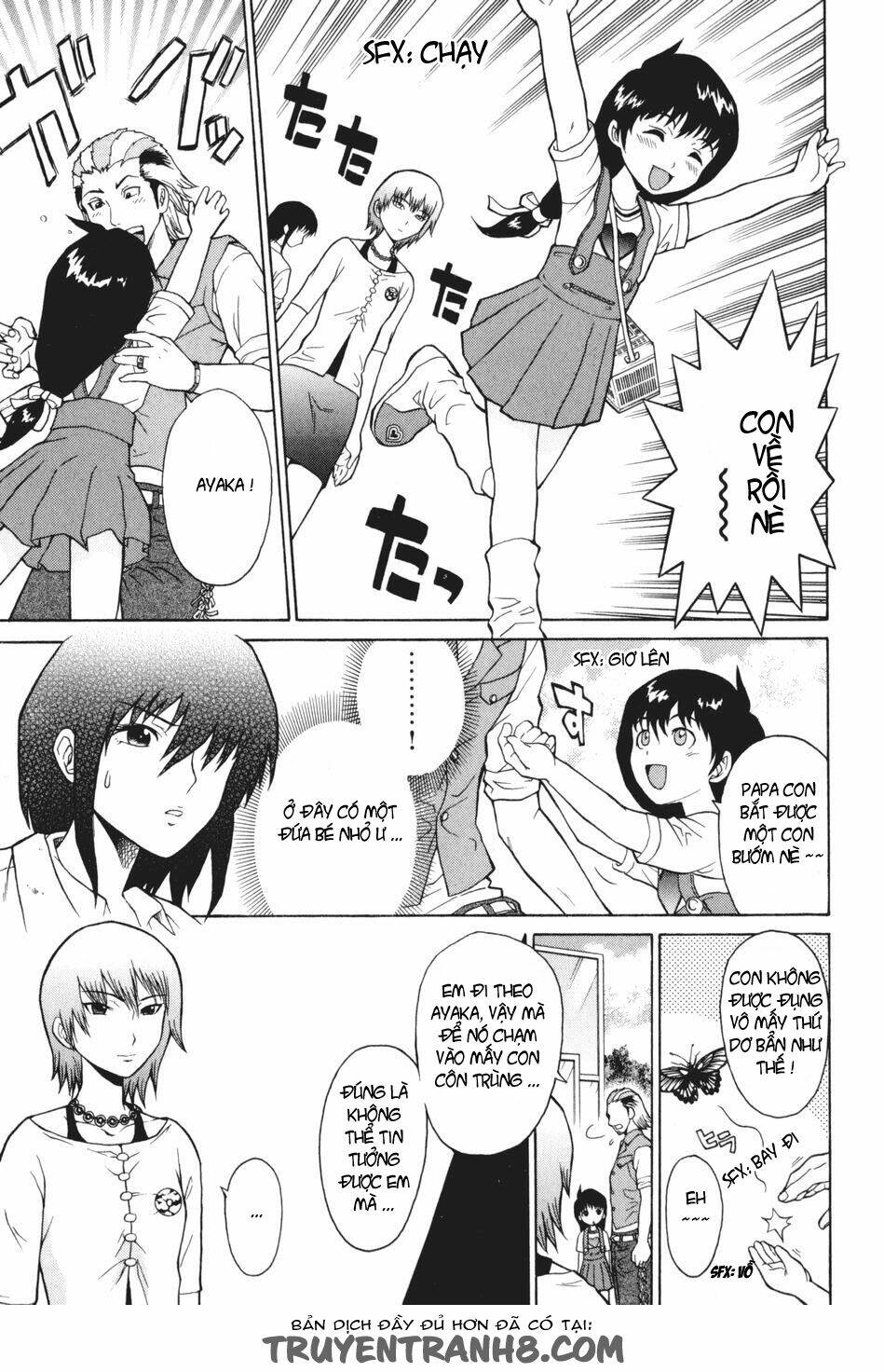 tài liệu mật chapter 3 11