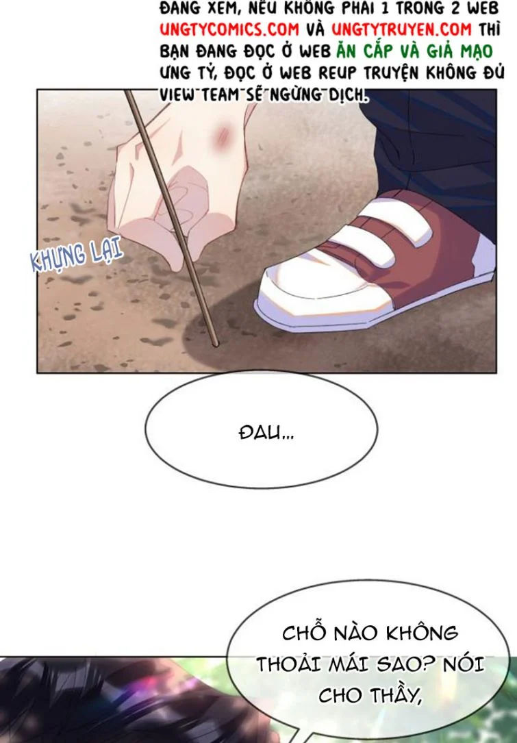 tư tự vạn thiên chapter 3 58