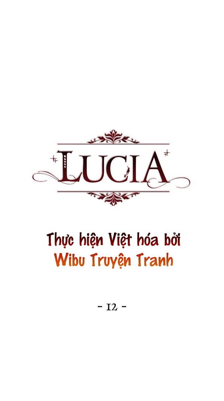 lucia chapter 18 1