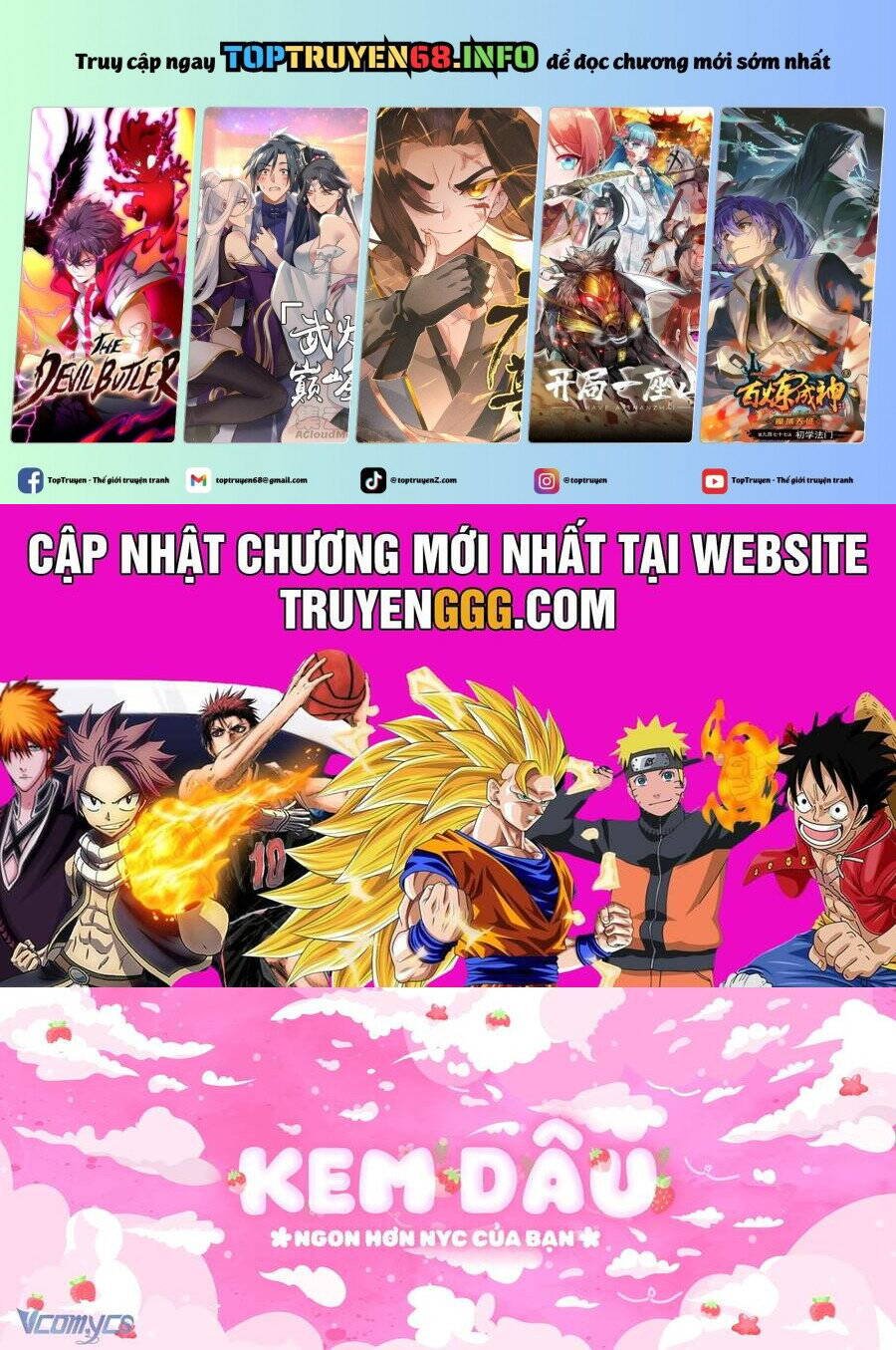 chuyện tình hoa lưu ly chapter 5 2
