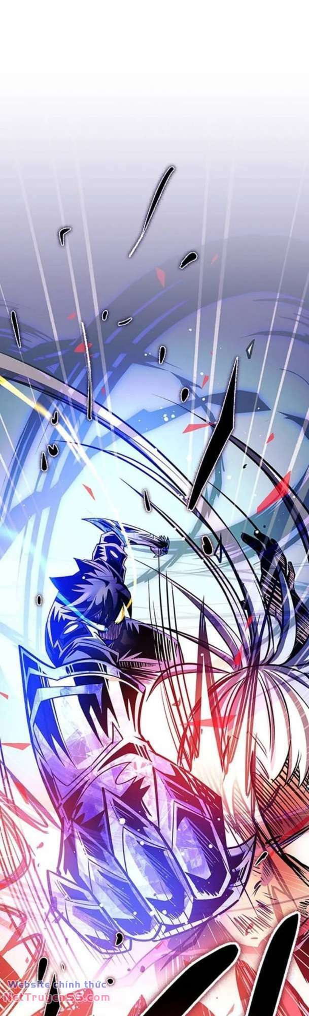 tiêu diệt ác nhân chapter 132 13