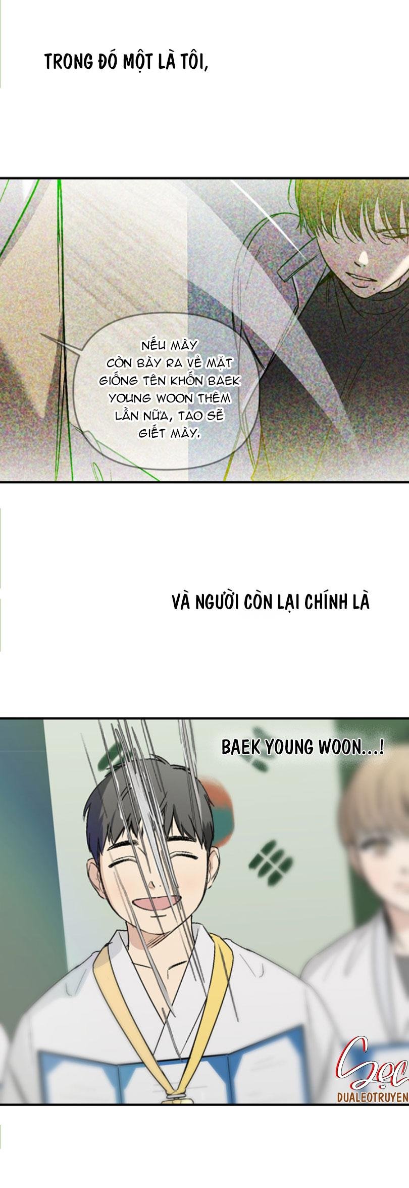 ĐÈN NỀN Chapter 33 preview ss2 7