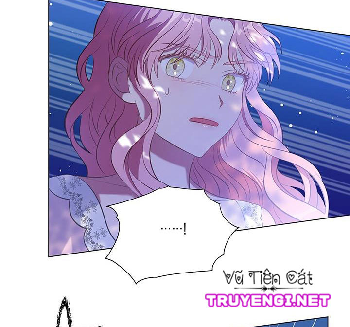 elizabeth chapter 8 64