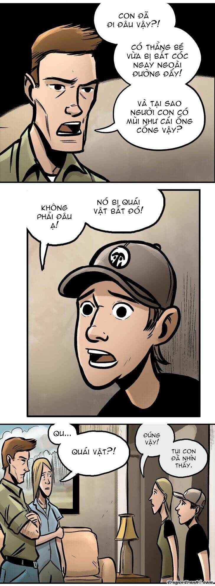 adamsville chapter 9 12