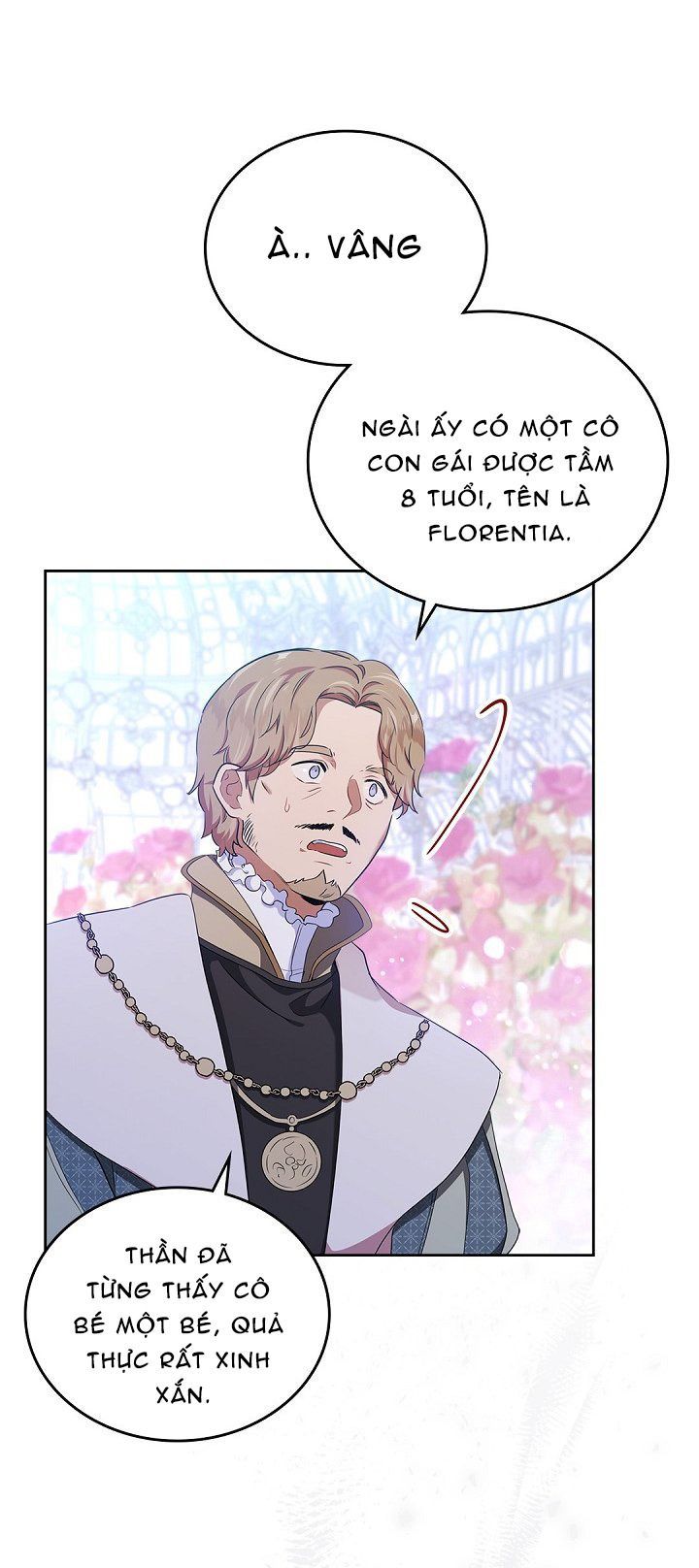 lần này tôi sẽ trở thành gia chủ chapter 15 15