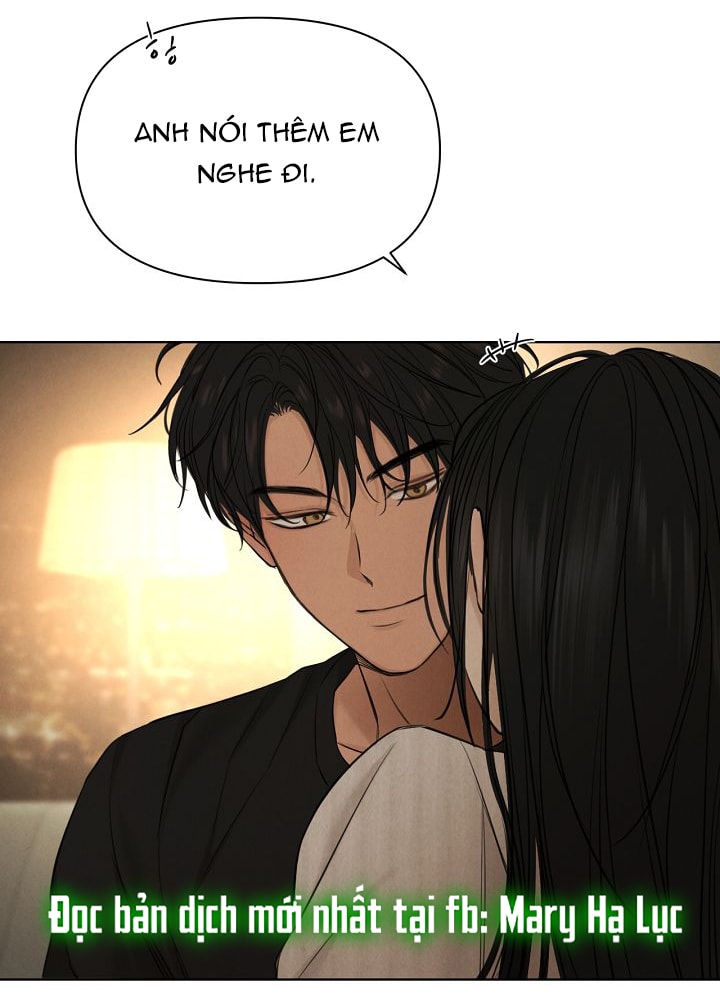 Chỉ Là Ánh Bình Minh chapter 62.2 37