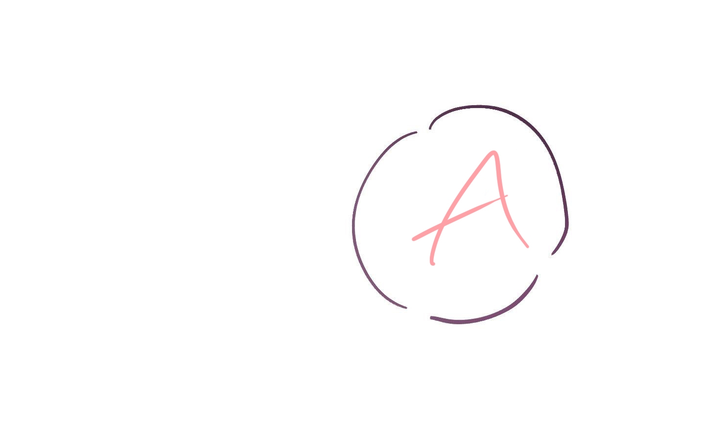 lãng mạn giả dối chapter 2 166