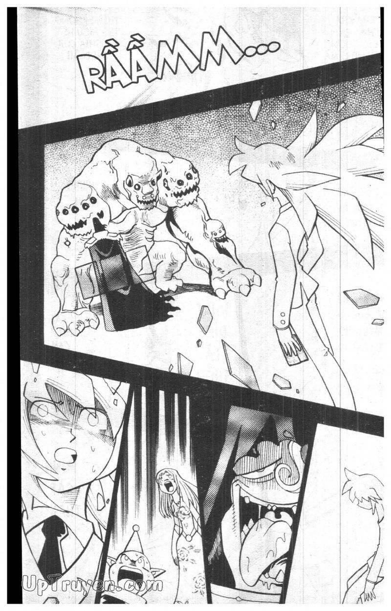 duel masters chapter 8 180