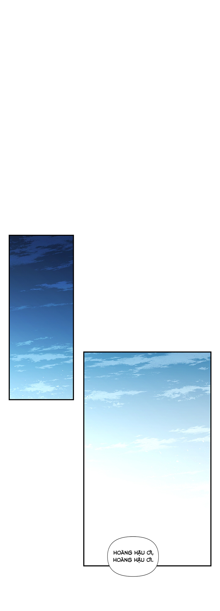 bệ hạ là của tôi chapter 34 18