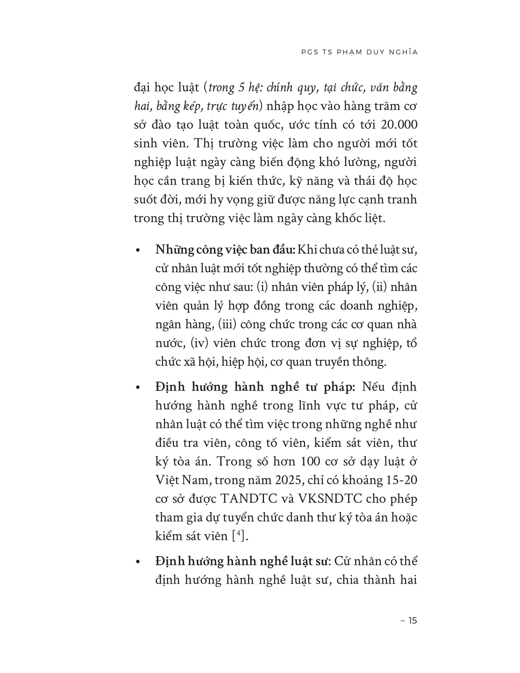 Sách - Phương Pháp Nghiên Cứu Luật Học