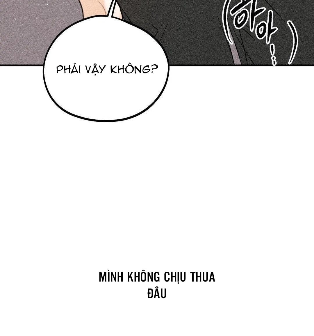 [18+] người đàn ông làm tình với quỷ chapter 7.2 95