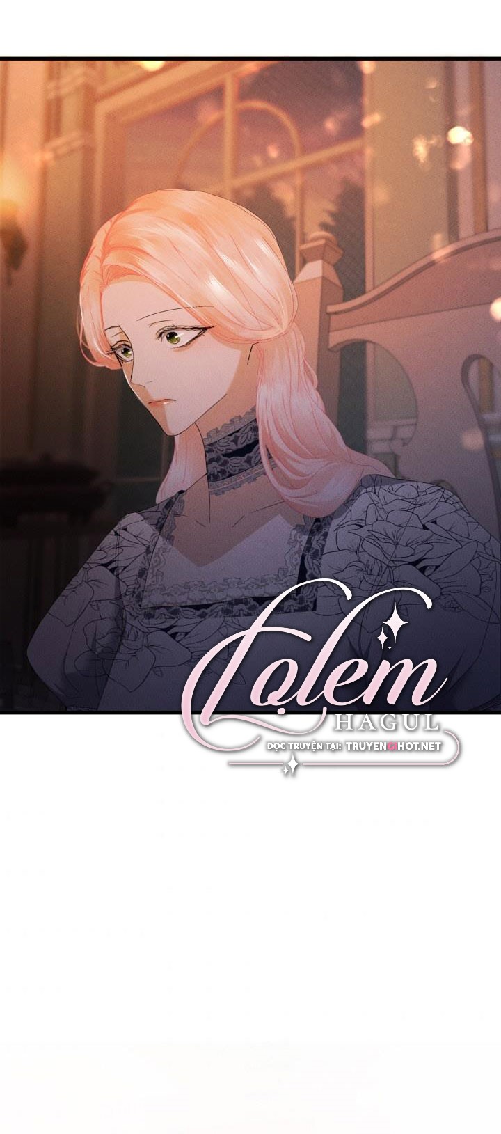 tôi muốn hủy cuộc hôn ước này chapter 22 51