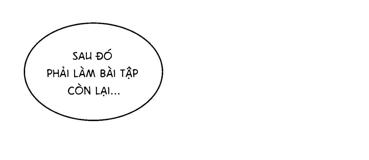 nuốt gọn trời đêm chapter 11 92