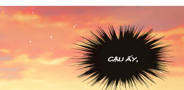 thế thân chapter 6 6