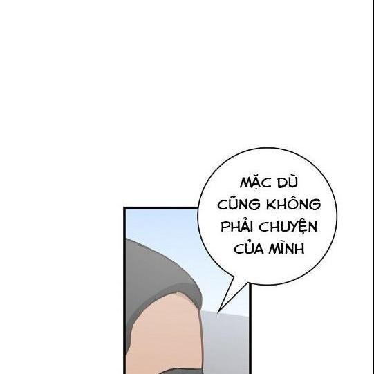 tôi lên cấp chỉ bằng cách ăn chapter 41 9