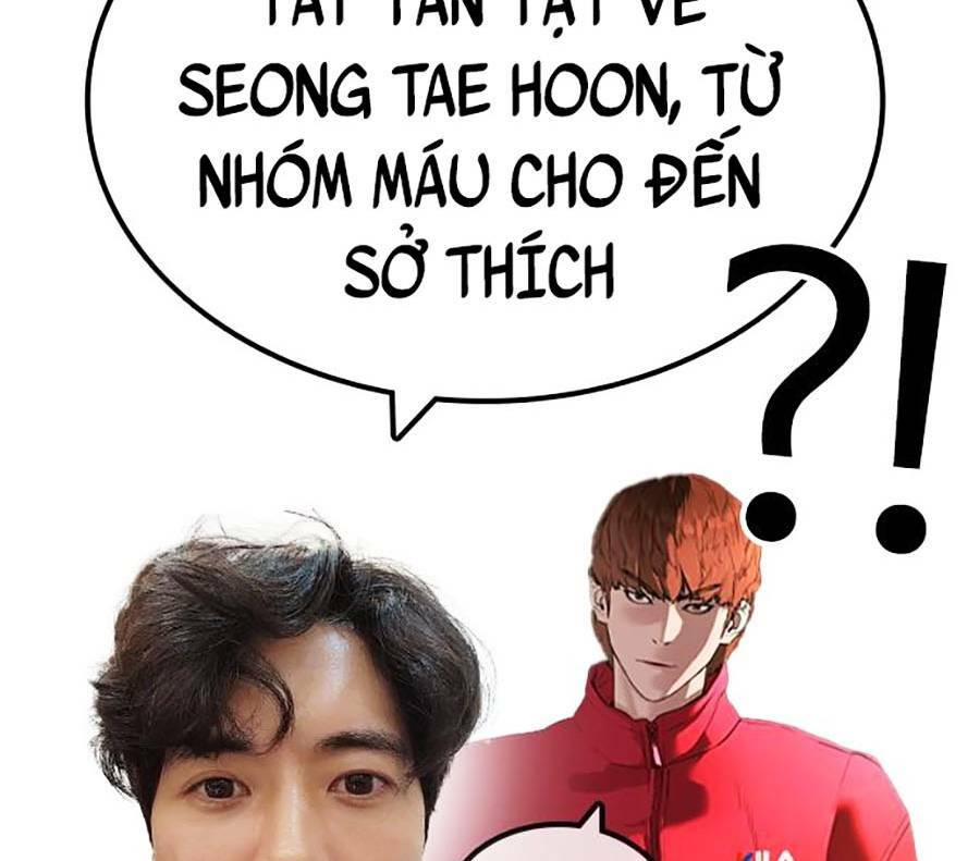 Cách chiến thắng trận đấu chapter 134.3 111