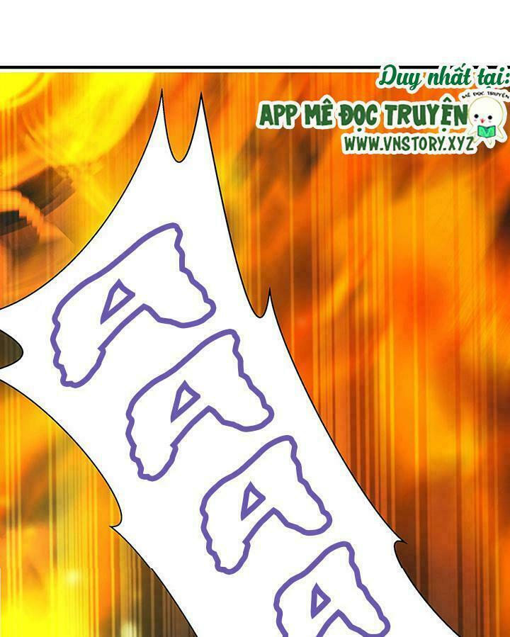 thái tử phi nhà ta thật hung hăng chapter 10 25