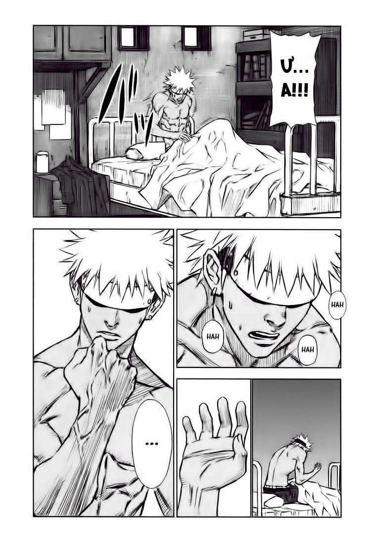 jackals chapter 26 16