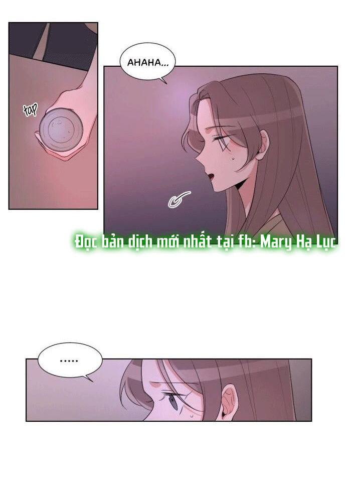 gatabutata chapter 22.1 10