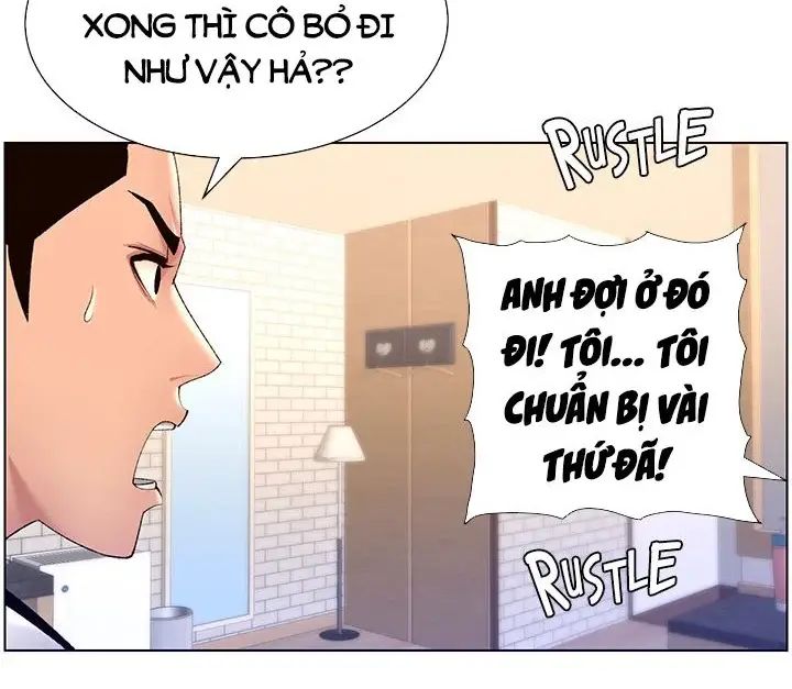 app đế vương giường chiếu chapter 24 43