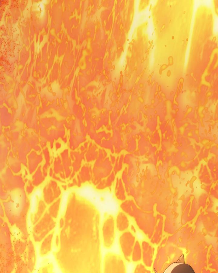 tay tàn ta đây lên như diều gặp gió ở phản phái chapter 3 19