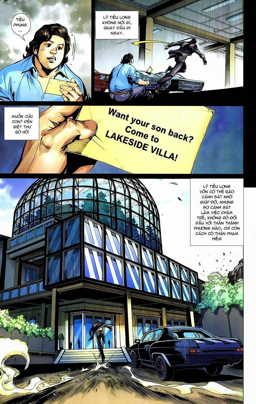 lý tiểu long chapter 4 3