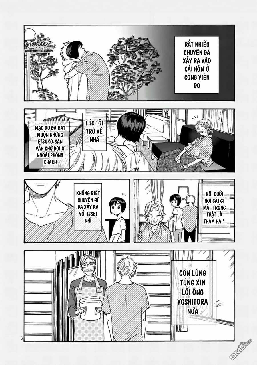 promise cinderella chapter 26 7