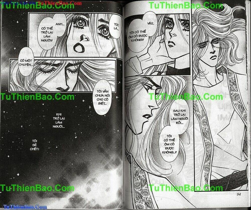 chỉ cần có anh chapter 6 47