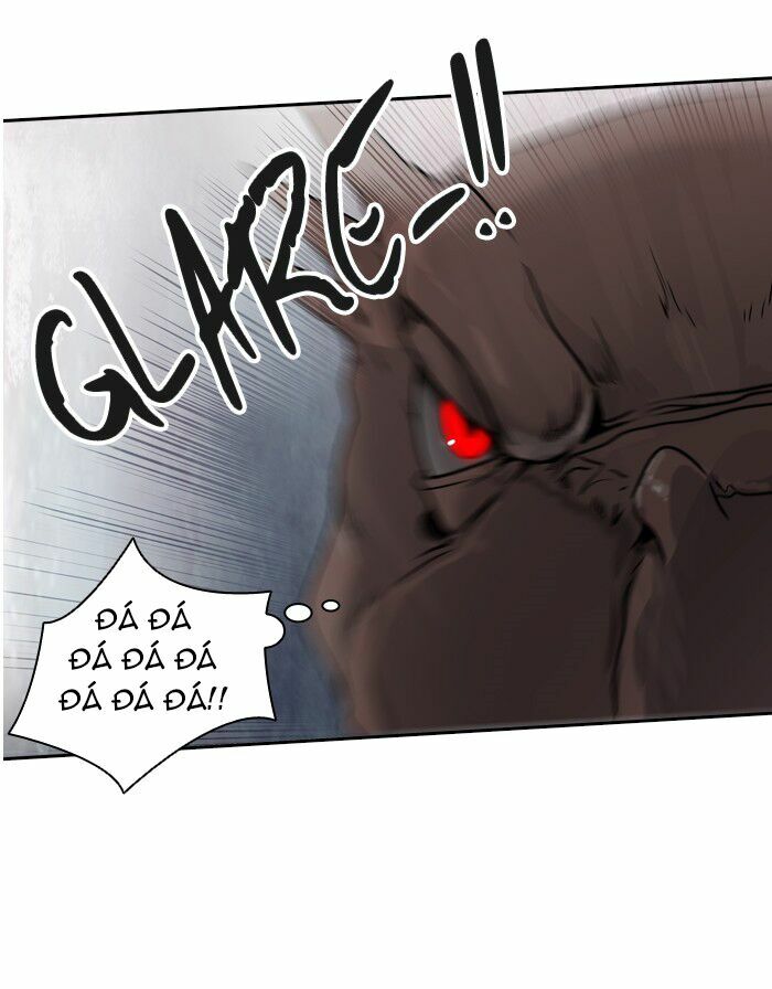 tòa tháp bí ẩn 2 chapter 303 29