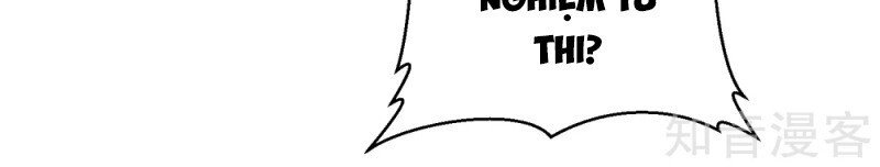 vương gia, áo lót của ngươi rơi mất rồi chapter 34 11