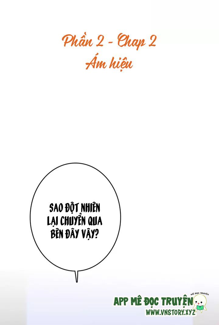 con tim rung động 2 chapter 2 11