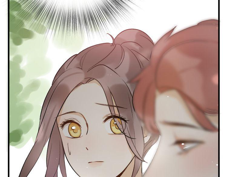 cuộc chiến tình yêu chapter 18 40