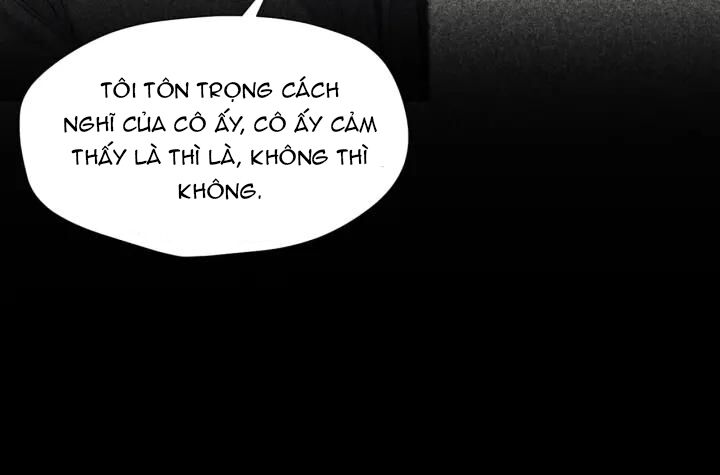 lượm được một tiểu hồ ly phần 3 chapter 107 13