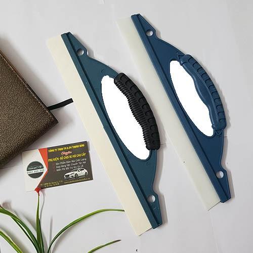 Thanh gạt nước rửa xe hơi ô tô