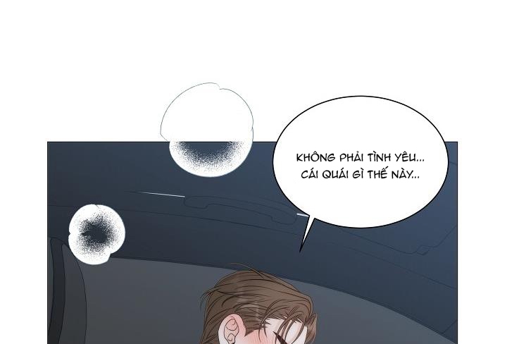 chuyện tình manhattan chapter 12 59